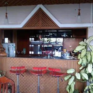 Gasthof Kaung Lay, Yangon