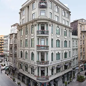 visit hotel